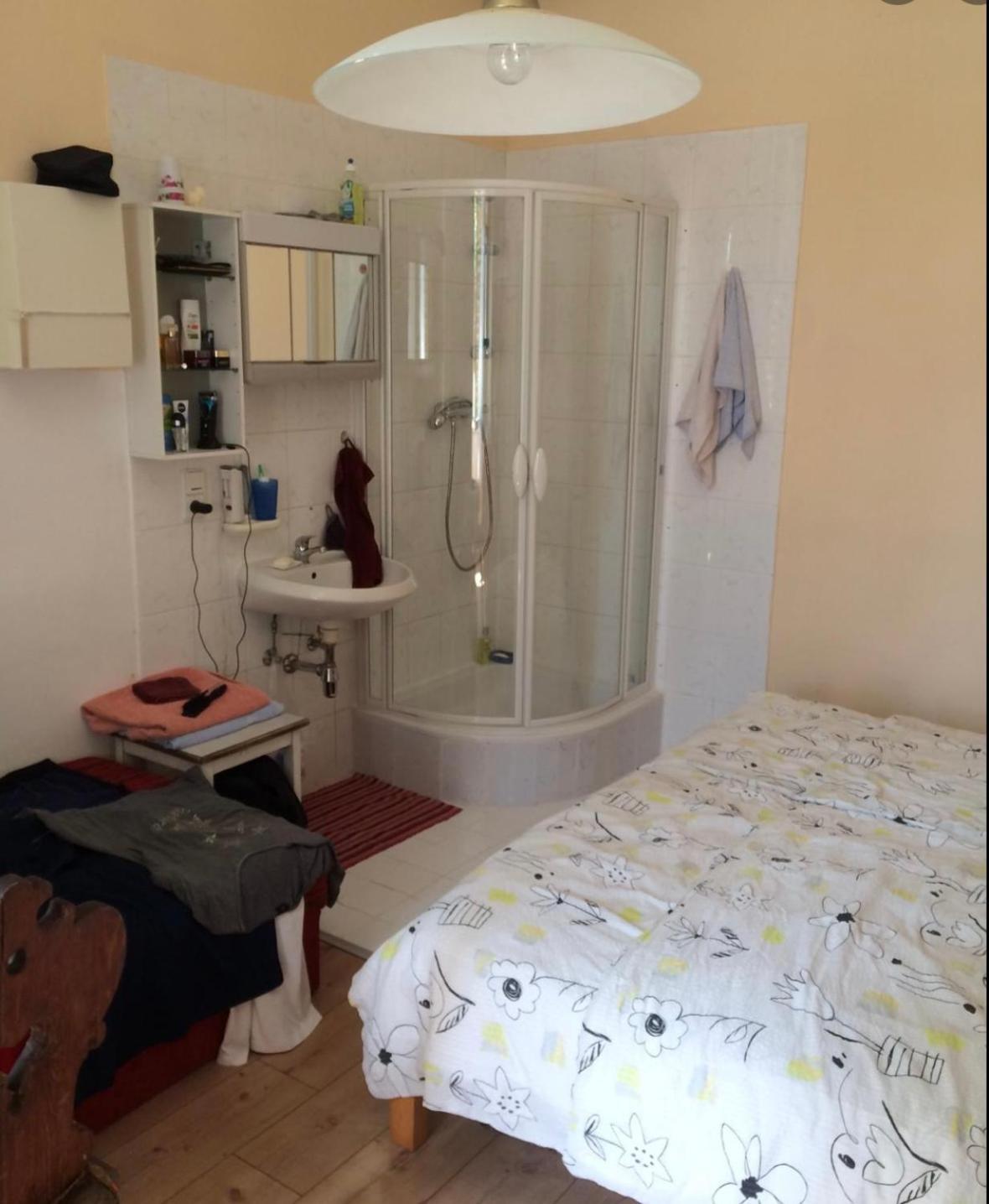 Apartament Seehaus Hochauer Direkter Seezugang Woerthersee Pörtschach am Wörthersee Zewnętrze zdjęcie